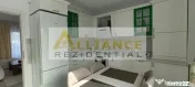 CASA PARTER -3 camere-2 BAI-TEREN 320 MP