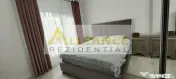 CASA PARTER -3 camere-2 BAI-TEREN 320 MP