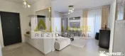 CASA PARTER -3 camere-2 BAI-TEREN 320 MP