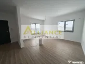 CASA PARTER -3 camere-2 BAI-TEREN 320 MP