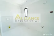 Vila impresionanta | 5 camere | 2 bai | Curte amenajata 