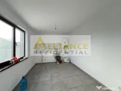 Vila individuala-4camere -2bai-pod -incalzire pardoseala