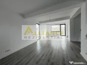 Vila individuala-4camere -2bai-pod -incalzire pardoseala