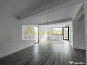Vila individuala-4camere -2bai-pod -incalzire pardoseala