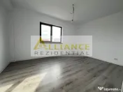 Vila individuala-4camere -2bai-pod -incalzire pardoseala