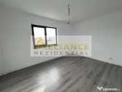 Vila individuala-4camere -2bai-pod -incalzire pardoseala