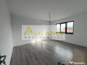 Vila individuala-4camere -2bai-pod -incalzire pardoseala
