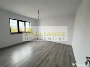 Vila individuala-4camere -2bai-pod -incalzire pardoseala