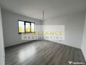 Vila individuala-4camere -2bai-pod -incalzire pardoseala