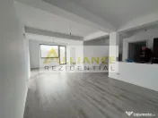 Vila individuala-4camere -2bai-pod -incalzire pardoseala