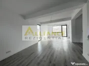 Vila individuala-4camere -2bai-pod -incalzire pardoseala