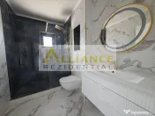 Casacomplex rezidențial | 4 dormitoare | Teren 340 mp