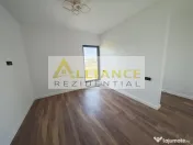 Casacomplex rezidențial | 4 dormitoare | Teren 340 mp