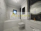 Casacomplex rezidențial | 4 dormitoare | Teren 340 mp