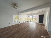 Casacomplex rezidențial | 4 dormitoare | Teren 340 mp