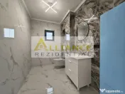 Casacomplex rezidențial | 4 dormitoare | Teren 340 mp