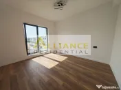 Casacomplex rezidențial | 4 dormitoare | Teren 340 mp