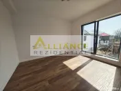 Casacomplex rezidențial | 4 dormitoare | Teren 340 mp
