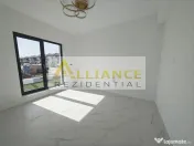 Casacomplex rezidențial | 4 dormitoare | Teren 340 mp
