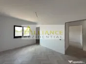 Casa individuala | P+Pod | 4 camere | Teren 427mp 