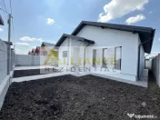 Casa individuala | P+Pod | 4 camere | Teren 427mp 