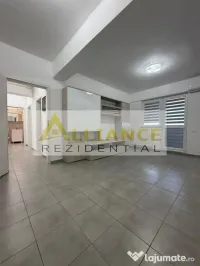 EXCLUSIVITATE - 2 CAMERE - 10 MINUTE METROU LEONIDA - 2 P...