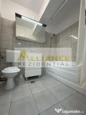 EXCLUSIVITATE - 2 CAMERE - 10 MINUTE METROU LEONIDA - 2 P...