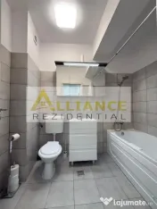 EXCLUSIVITATE - 2 CAMERE - 10 MINUTE METROU LEONIDA - 2 P...