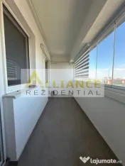 EXCLUSIVITATE - 2 CAMERE - 10 MINUTE METROU LEONIDA - 2 P...
