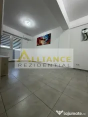 EXCLUSIVITATE - 2 CAMERE - 10 MINUTE METROU LEONIDA - 2 P...