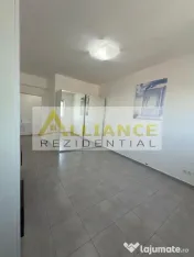 EXCLUSIVITATE - 2 CAMERE - 10 MINUTE METROU LEONIDA - 2 P...