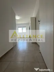 EXCLUSIVITATE - 2 CAMERE - 10 MINUTE METROU LEONIDA - 2 P...
