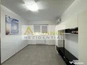 EXCLUSIVITATE - 2 CAMERE - 10 MINUTE METROU LEONIDA - 2 P...