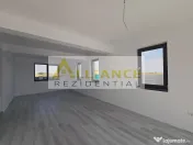 Vila individuala- 4 camere- panouri solare- 800m de STV