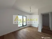 Vila individuala | 5 camere | 3 bai | Ideal Villas 3 