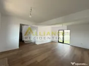 Vila individuala | 5 camere | 3 bai | Ideal Villas 3 