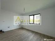 Vila individuala | 5 camere | 3 bai | Ideal Villas 3 