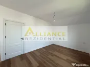 Vila individuala | 5 camere | 3 bai | Ideal Villas 3 