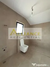 Vila individuala | 5 camere | 3 bai | Ideal Villas 3 