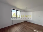 Vila individuala | 5 camere | 3 bai | Ideal Villas 3 