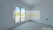 Casa Individuala - 4 camere - 2 bai - 450mp teren