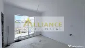 Casa Individuala - 4 camere - 2 bai - 450mp teren