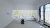 Casa Individuala - 4 camere - 2 bai - 450mp teren