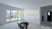 Casa Individuala - 4 camere - 2 bai - 450mp teren
