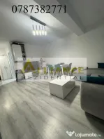 Apartament 3 camere - Soseaua Oltenitei