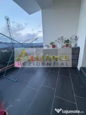 Apartament 3 camere - Soseaua Oltenitei