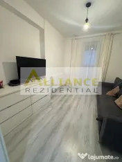 Apartament 3 camere - Soseaua Oltenitei