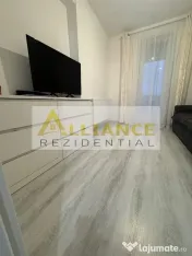 Apartament 3 camere - Soseaua Oltenitei