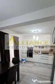 Casa de vanzare - Brazii de Jos - Teren 775 mp