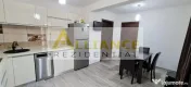Casa de vanzare - Brazii de Jos - Teren 775 mp